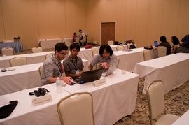 SnapShot of ASSM (24)